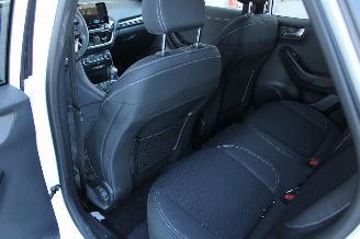 Ford Puma  picture 12