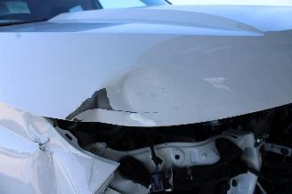Hyundai Inster  picture 9