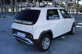 Hyundai Inster  picture 3