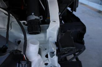 Hyundai Inster  picture 19