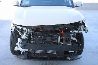 Hyundai Inster  picture 6