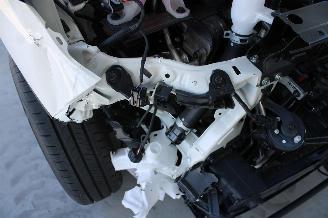 Hyundai Inster  picture 20