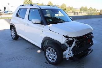 Hyundai Inster  picture 2