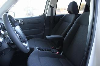 Hyundai Inster  picture 11