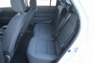 Hyundai Inster  picture 12