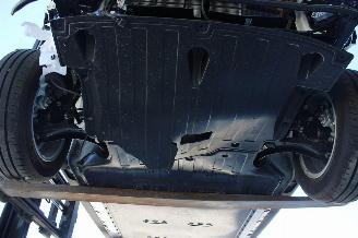 Hyundai Inster  picture 15