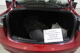 Tesla Model 3  picture 19