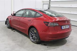 Tesla Model 3  picture 4