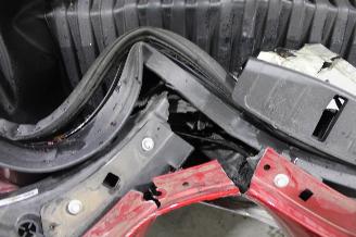 Tesla Model 3  picture 20