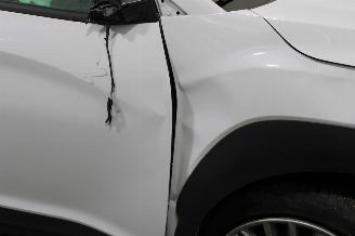 Hyundai Kona  picture 22