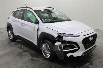 Hyundai Kona  picture 2