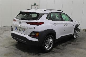 Hyundai Kona  picture 3