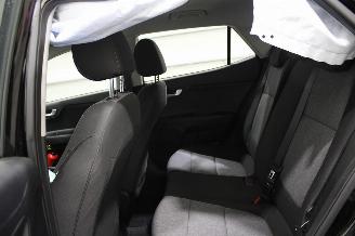 Kia Stonic  picture 12