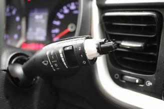Kia Stonic  picture 22