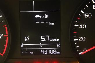 Kia Stonic  picture 13