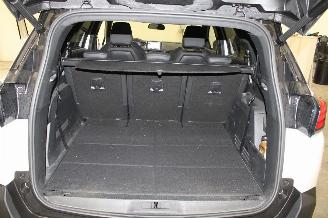 Peugeot 5008  picture 21