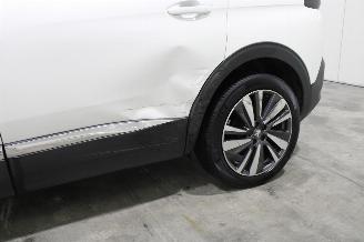 Peugeot 5008  picture 6