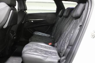 Peugeot 5008  picture 12