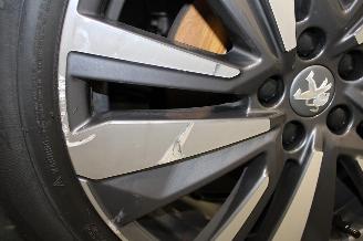 Peugeot 5008  picture 9