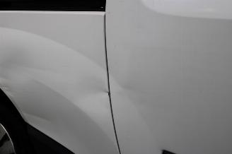 Renault Kangoo  picture 20
