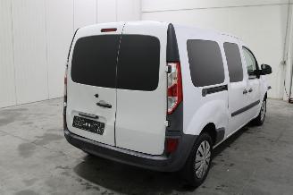Renault Kangoo  picture 3