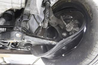 Volkswagen T-Cross  picture 18