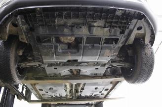 Citroën C3  picture 15