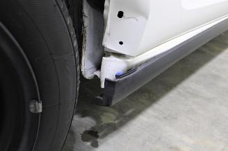 Citroën C3  picture 8