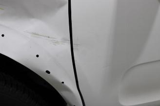Citroën C3  picture 7