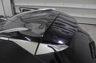 Peugeot 3008  picture 9