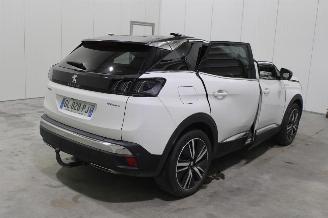 Peugeot 3008  picture 3