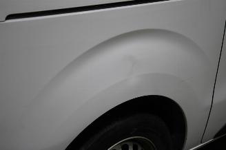 Opel Vivaro  picture 7