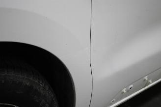 Opel Vivaro  picture 10