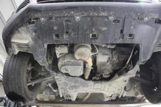 Opel Vivaro  picture 15