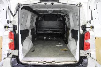 Citroën Jumpy  picture 18
