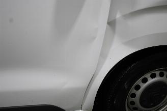 Citroën Jumpy  picture 23