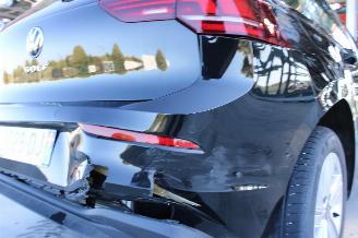 Volkswagen Golf  picture 9