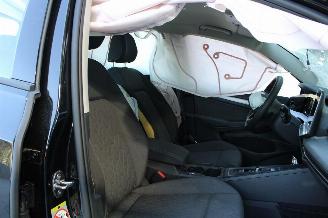 Volkswagen Golf  picture 12
