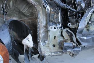 Volkswagen Golf  picture 20