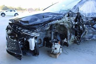 Volkswagen Golf  picture 7