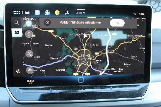 Volkswagen Golf  picture 15