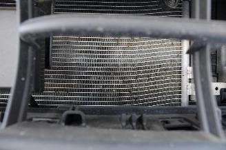 Volkswagen Golf  picture 22