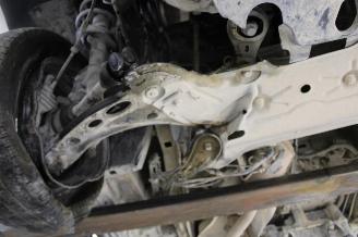 Renault Trafic  picture 16