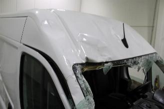 Fiat Ducato  picture 8