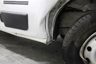 Fiat Ducato  picture 22