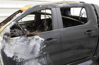 Ford Ranger  picture 6