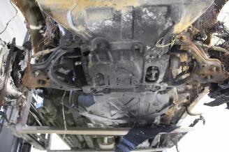 Ford Ranger  picture 16