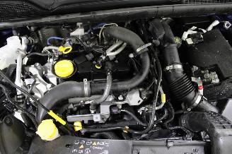 Renault Clio  picture 16