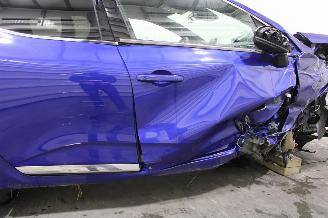 Renault Clio  picture 23