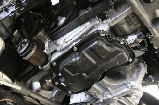 Renault Clio  picture 18